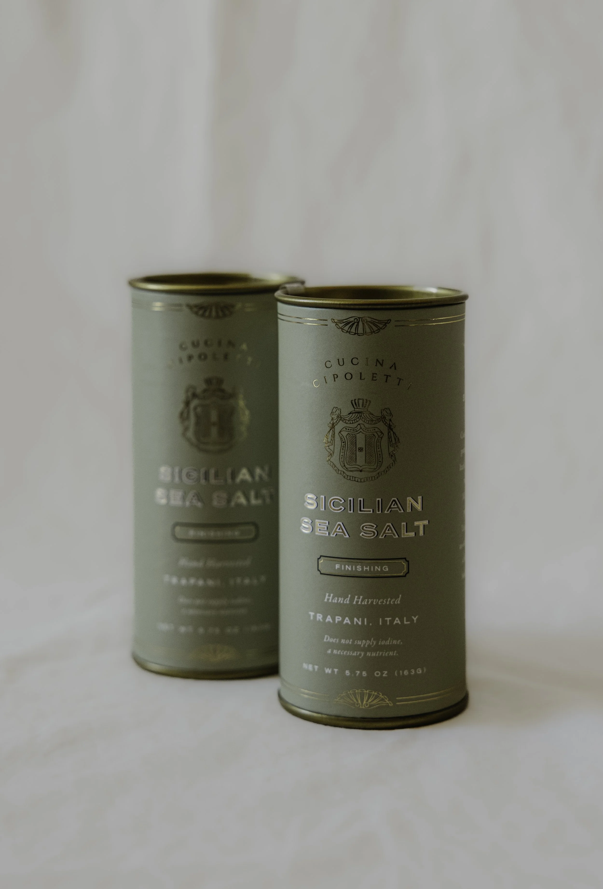 Kitchen & Dining — Shop | Discover Heirloom Home Wares – Shop Now